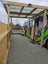 18 Lin Avenue, Hakaru, Kaiwaka - Carousel 14