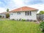 10 Belfast Place, Roslyn, Palmerston North - Carousel 13