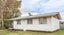 47 Wembley Place, Whanganui East, Whanganui - Carousel 1