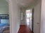 340A Hokianga Harbour Drive, Ōmāpere, Kaikohe - Carousel 22