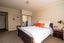 110A Centaurus Road, Huntsbury, Christchurch - Carousel 9