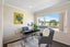 342 Te Atatu Road, Te Atatu South, Auckland - Carousel 13