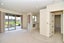 38A Somerfield Street, Somerfield, Christchurch - Carousel 8