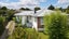 13 Kahu Street, Utuhina, Rotorua - Carousel 14
