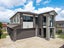 49A Milan Road, Papatoetoe, Auckland - Carousel 1