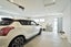 5 Watt Court, Mahora, Hastings - Carousel 21