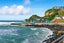 31 Beach Street, Saint Clair, Dunedin - Carousel 21