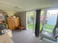 108 Selwyn Street, Somerfield, Christchurch - Carousel 13