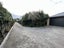 116A Edward Avenue, Edgeware, Christchurch - Carousel 16