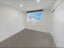 8/93 Alfred Street, Onehunga, Auckland - Carousel 9