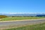 0 Ardsley Lane, Lansdowne, Masterton - Carousel 2