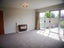 3B Olive Terrace, Paraparaumu Beach, Paraparaumu - Carousel 5
