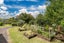 163 Miro Street, Manunui, Taumarunui - Carousel 21