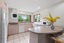 33 Coniston Avenue, Ilam, Christchurch - Carousel 7