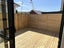 39B Marion Avenue, Mount Roskill, Auckland - Carousel 16