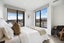 2 Taurus Lane, Jacks Point, Queenstown - Carousel 23