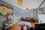 2/12A Church ST, Devonport, Auckland - Carousel 9