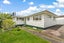 30 Ozich Avenue, Te Atatu South, Auckland - Carousel 2