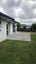 22 Robley Road, Pyes Pa, Tauranga - Carousel 3