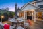 9 The Terrace, Herald Island, Auckland - Carousel 8