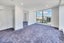 1305/8 Whitaker Place, Grafton, Auckland - Carousel 5