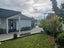 9 Tui Street, Belmont, Auckland - Carousel 33