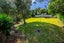 50 Nikau Road, Otahuhu, Auckland - Carousel 5