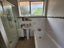 41A Liverpool Street, Epsom, Auckland - Carousel 12