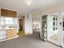 31 Kings Drive, Levin, Levin - Carousel 7