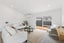 55 Morrison Avenue, Northcote, Christchurch - Carousel 10