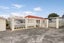 97A West Tamaki Road, Glen Innes, Auckland - Carousel 20