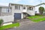 3B Summit Road, Fairfield, Lower Hutt - Carousel 1