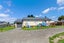 3/43 Solveig Place, Randwick Park, Auckland - Carousel 12
