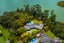 29 Kingfisher Grove, Greenhithe, Auckland - Carousel 20
