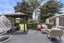 26 Second View Avenue, Beachlands, Auckland - Carousel 9