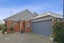 37A Penrith Avenue, Somerfield, Christchurch - Carousel 18
