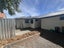 90 Burnett Street, Ashburton, Ashburton - Carousel 12