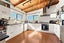 165 Browns Bay Road, Browns Bay, Auckland - Carousel 4
