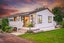 172 Luckens Road, West Harbour, Auckland - Carousel 1