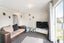 237 Preston Road, Otara, Auckland - Carousel 4