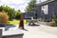 1/24 Kiddle Drive, Hilltop, Taupō - Carousel 18