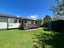 32 West Harbour Drive, West Harbour, Auckland - Carousel 15