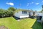 34B Heatley Avenue, Hokowhitu, Palmerston North - Carousel 4