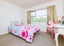 25 Pickaberry Avenue, Karaka, Papakura - Carousel 9