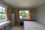 5 Calypso Rise, Flagstaff, Hamilton - Carousel 15