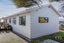 11 Kaimai Place, Hairini, Tauranga - Carousel 28