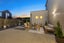 4A Hope Avenue, Lake Hayes, Queenstown - Carousel 2