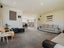 267 Hislop Road, Balclutha, Clutha, Otago - Carousel 6