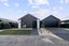 9 Hollard Crescent, Lincoln, Lincoln - Carousel 35
