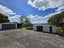1823 Ararua Road, Ararua, Matakohe - Carousel 22